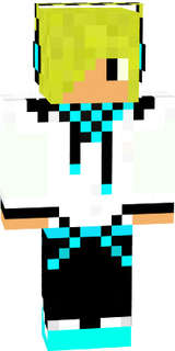 Mr.Trolloloshka