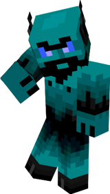 hfh