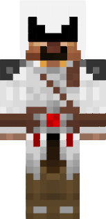 eizo minecraft