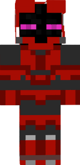EnderCrafter
