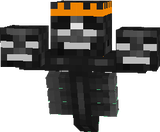 withers king