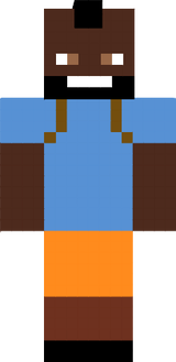 thomas