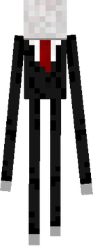 кп