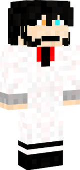Portal God