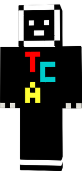антон