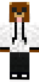 pepe