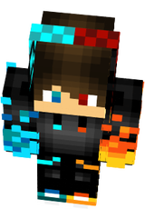 mossxddza
