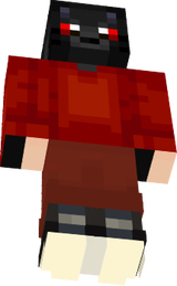 <