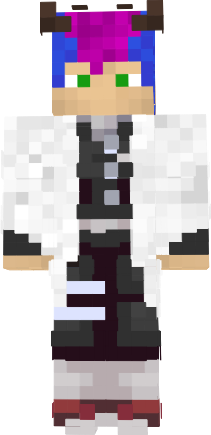 Preview of texture: SD43