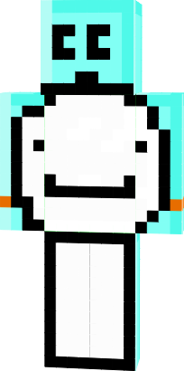 Preview of texture: crafte+dream