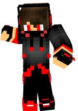 SYRYX