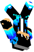 Vyacheslaoo