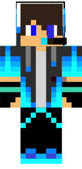 KARLL