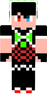 alex