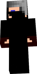ЦУЦУ