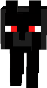 Dark