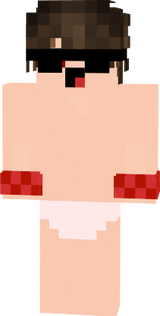 davidaniel2