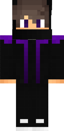 Preview of texture: asadasd