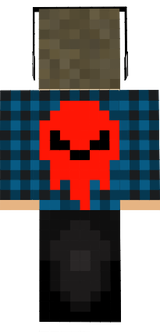 dddd