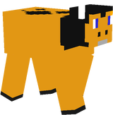 tauro