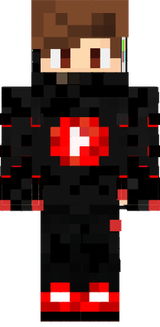 maksim