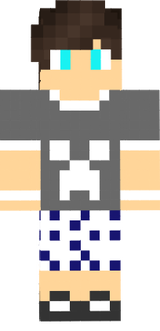 xperios 
