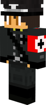 SS