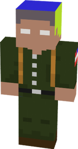 jahjh