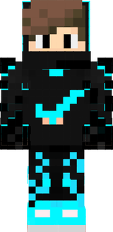 FuriousSKY