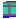 Preview of texture: Chug Jug