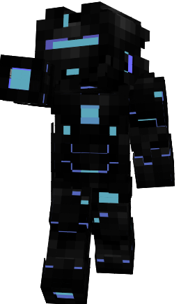 Preview of texture: SDD