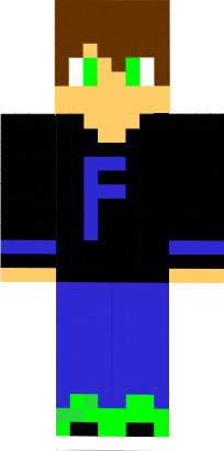 Preview of texture: щшшшшшш
