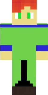 Marian