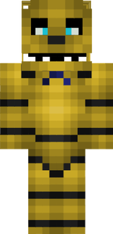 freddypaw