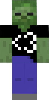 AA12