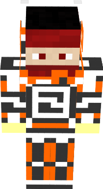 Preview of texture: bla bla