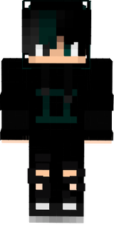 darkedgedavid