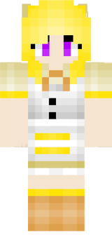 Chica Neko