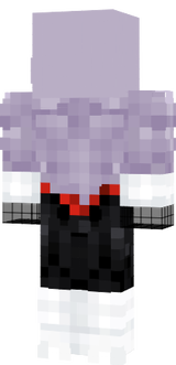 MIJirenBUW