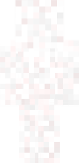asd