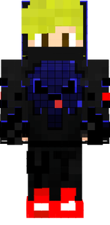 sonoyuncu