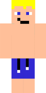 Joshua