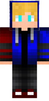char