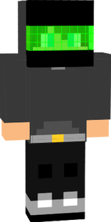 MrWAIT22