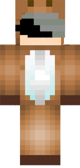 NightmareMarshmallow