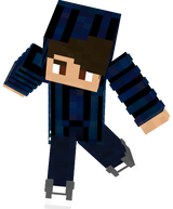 MX-Skin 1.2.1