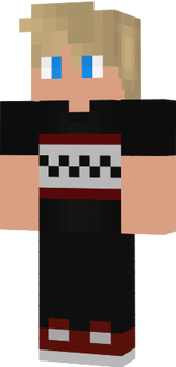 Lukase