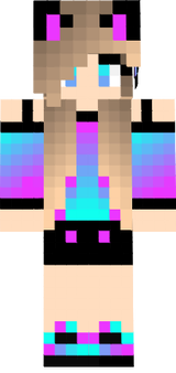 Lili