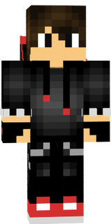 wilianFH