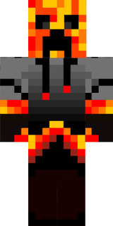 ski